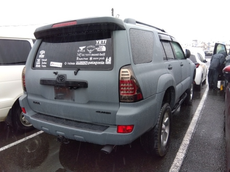 HILUX SURF-3