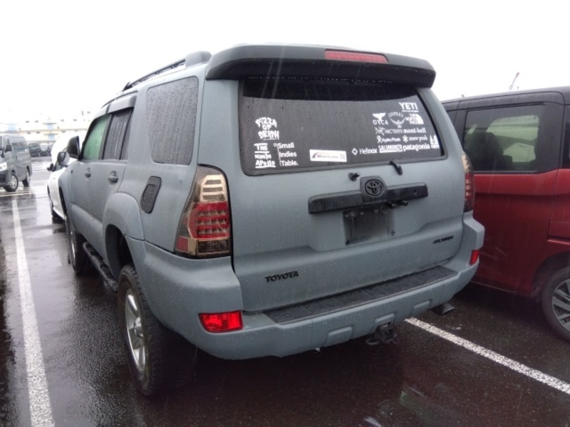 HILUX SURF-2