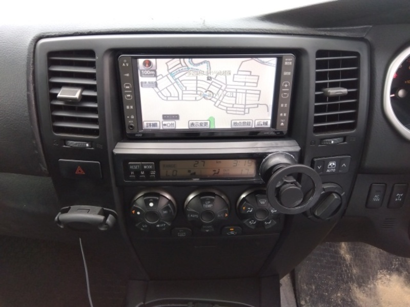 HILUX SURF-11
