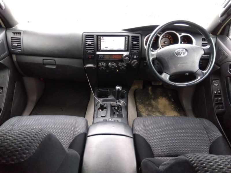 HILUX SURF-4