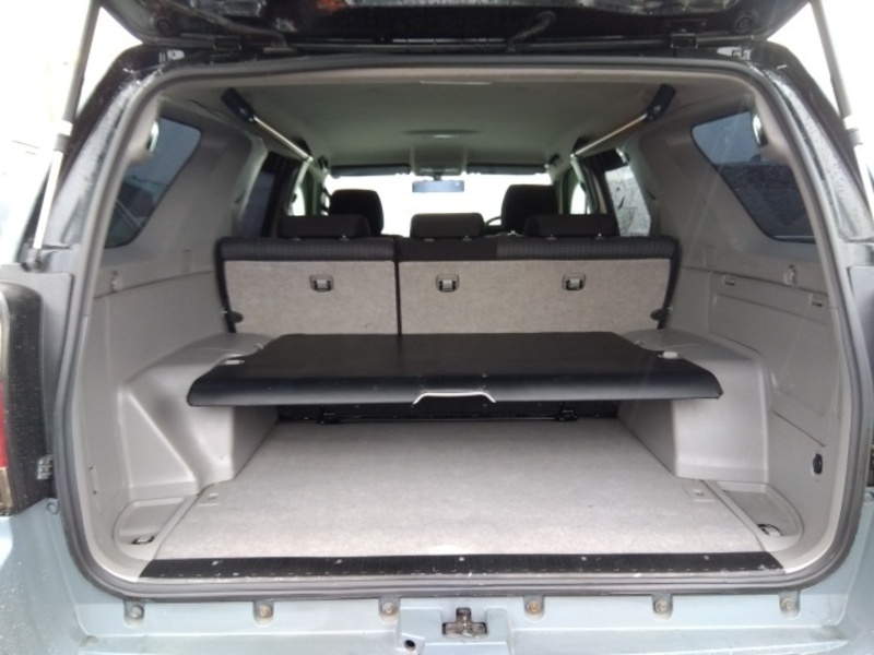 HILUX SURF-10