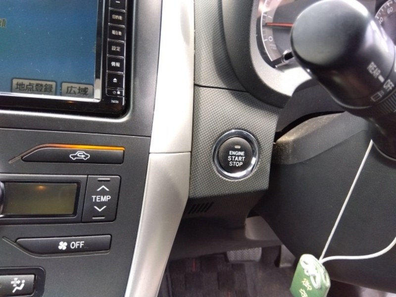 AURIS