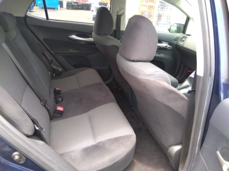 AURIS