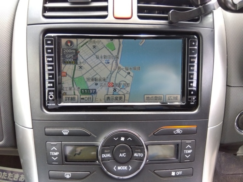 AURIS