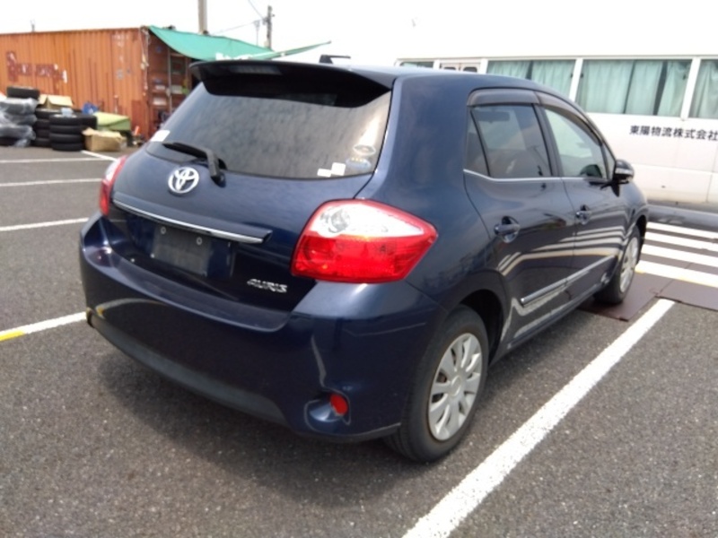 AURIS