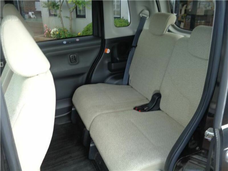 MOVE CANBUS-7