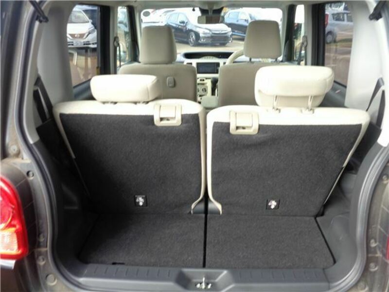 MOVE CANBUS-10