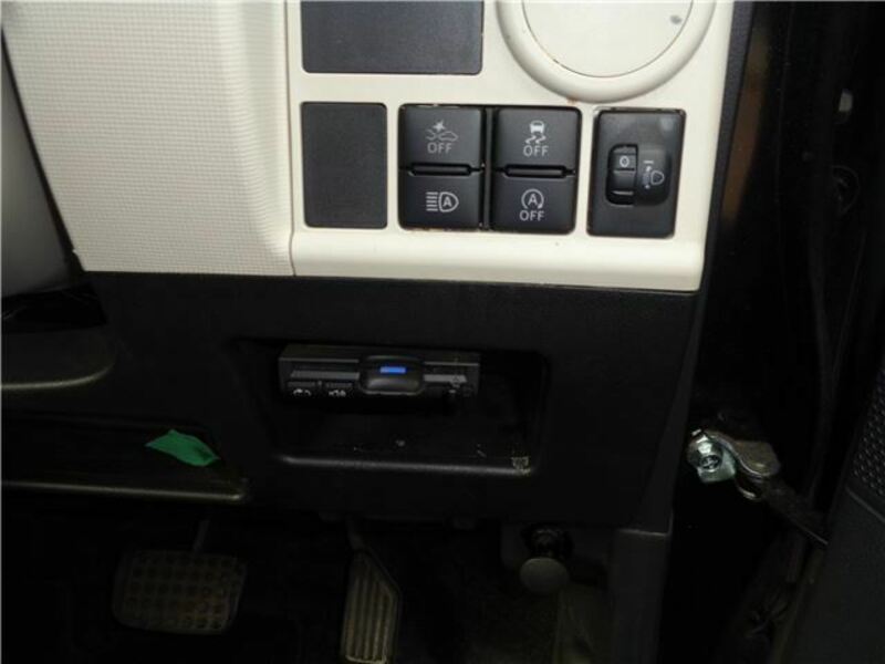 MOVE CANBUS-12