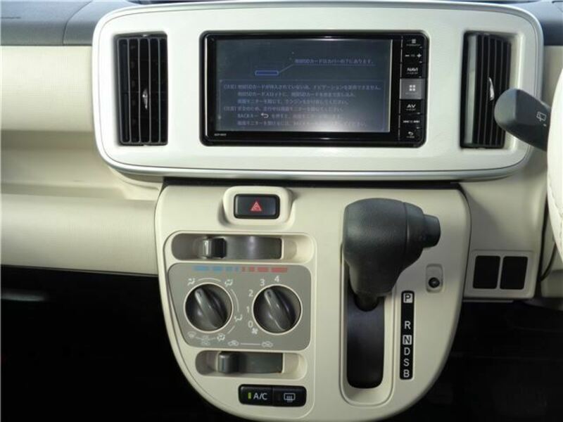 MOVE CANBUS-13