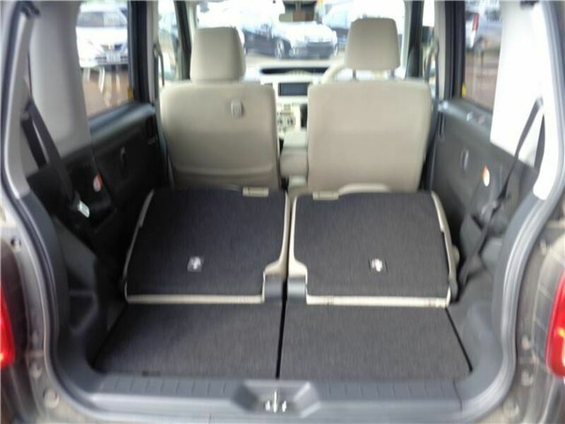 MOVE CANBUS-14