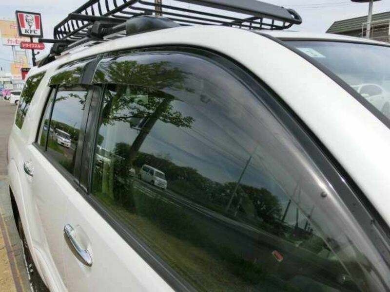 HILUX SURF