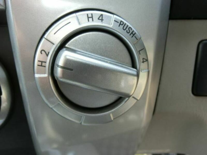 HILUX SURF