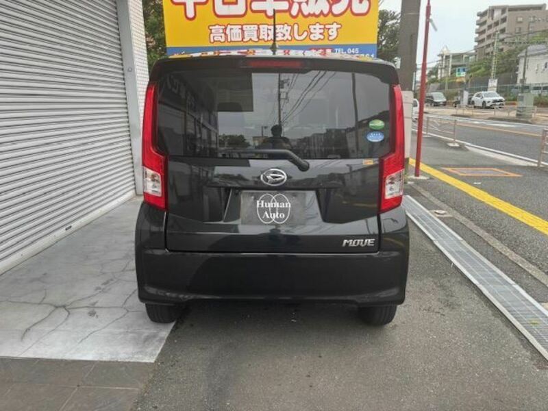 MOVE