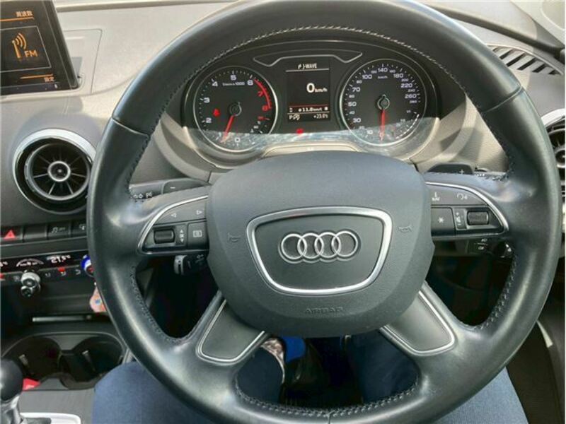 A3