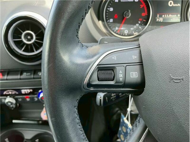 A3