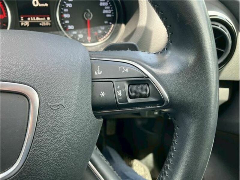 A3