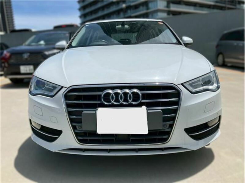 A3