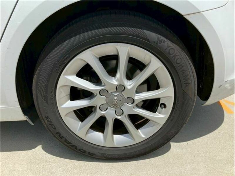 A3