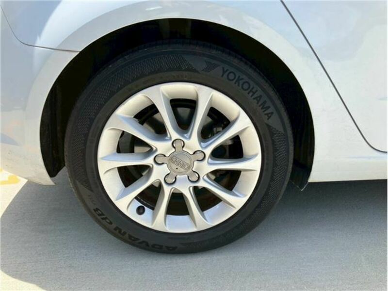 A3