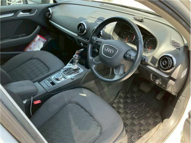 A3