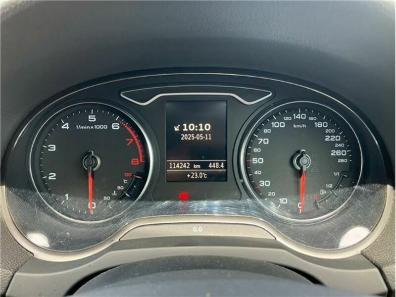 A3