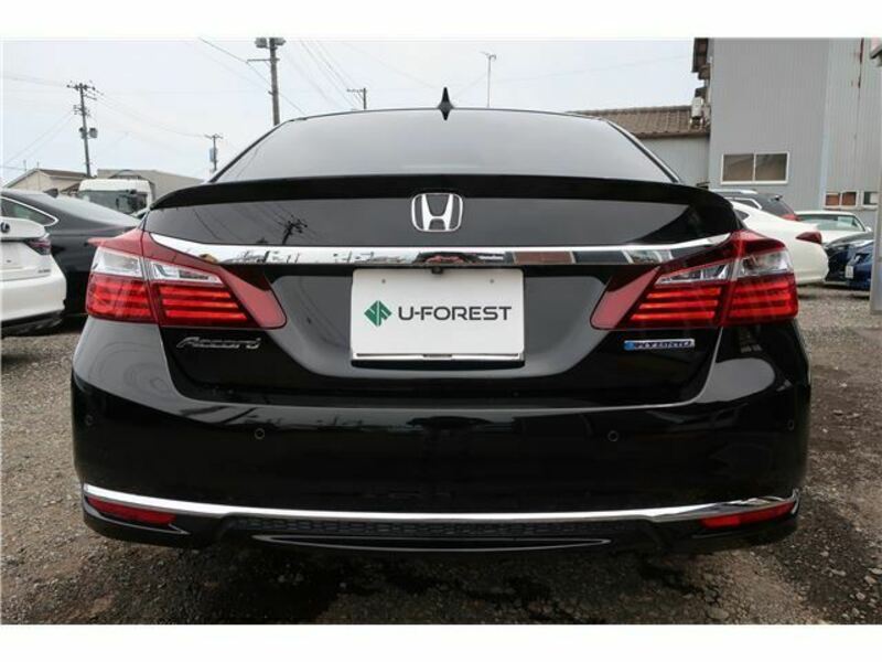ACCORD