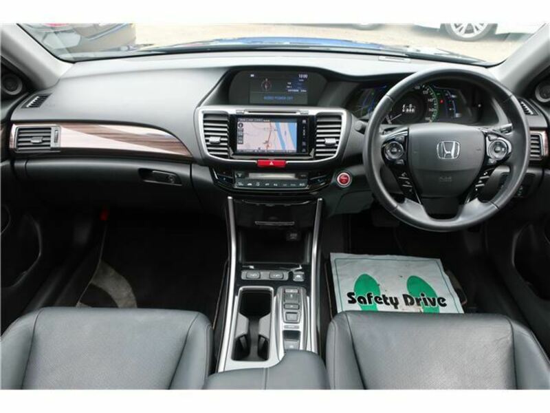 ACCORD