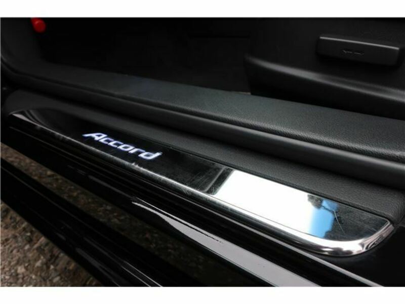 ACCORD