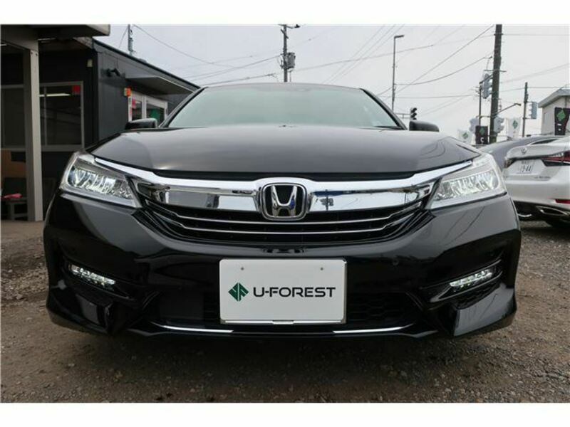 ACCORD