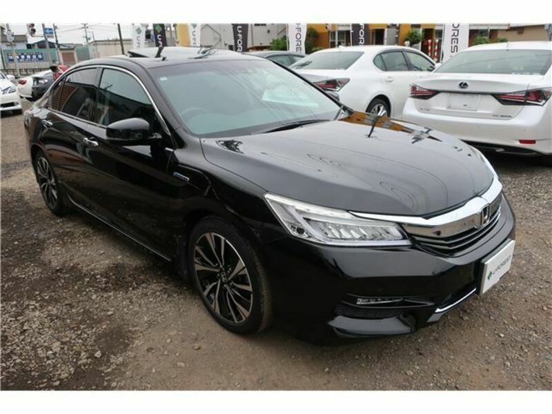 ACCORD