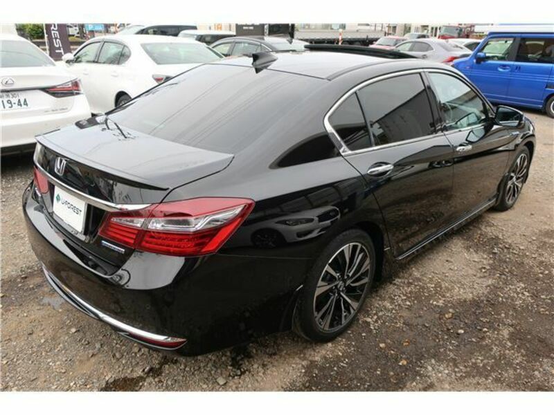 ACCORD