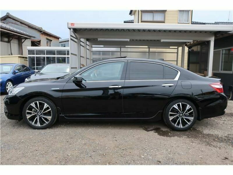 ACCORD