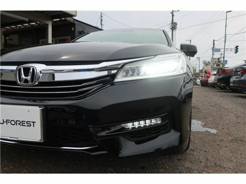 ACCORD