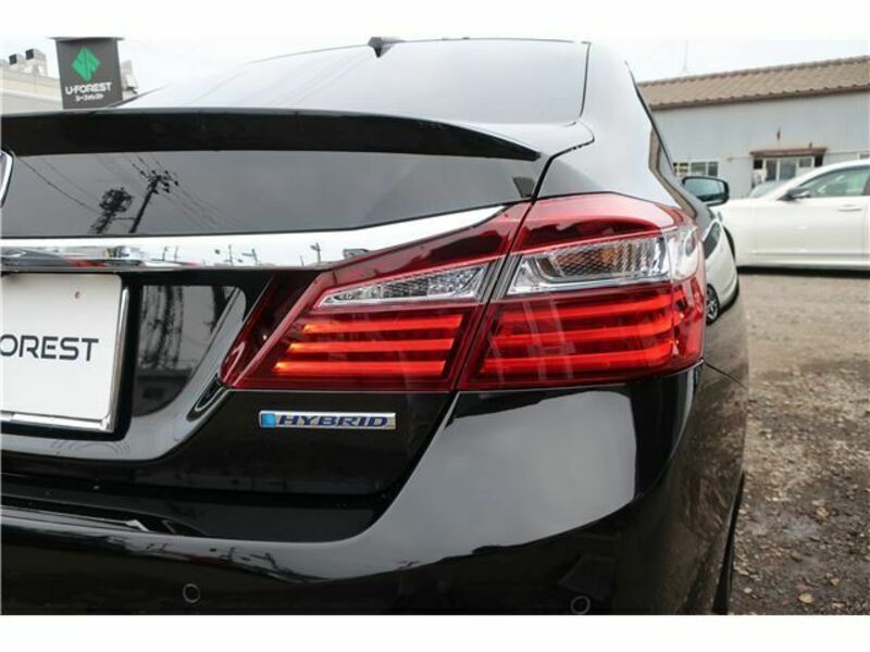 ACCORD