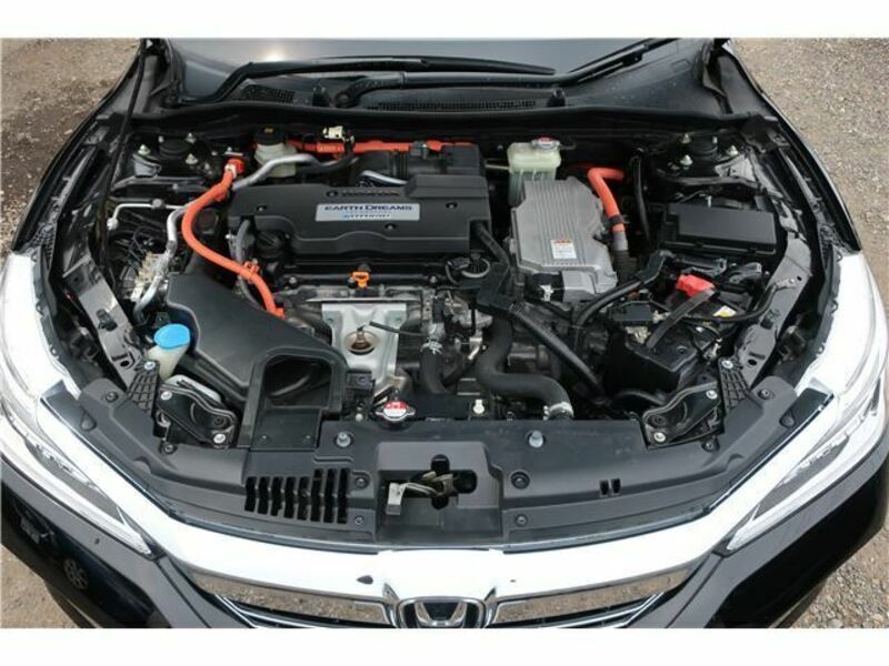 ACCORD