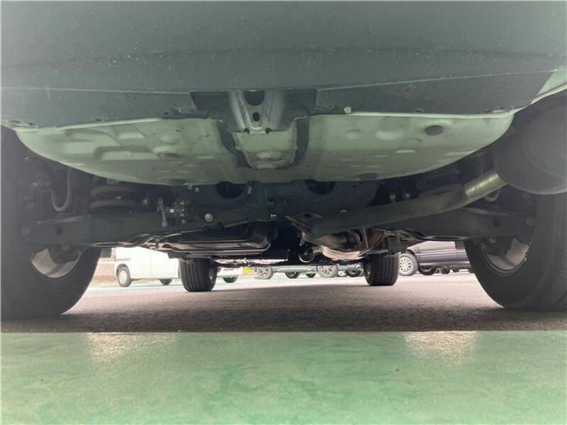 HARRIER