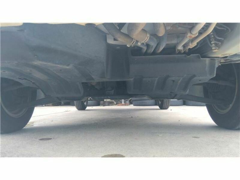 ACTY TRUCK