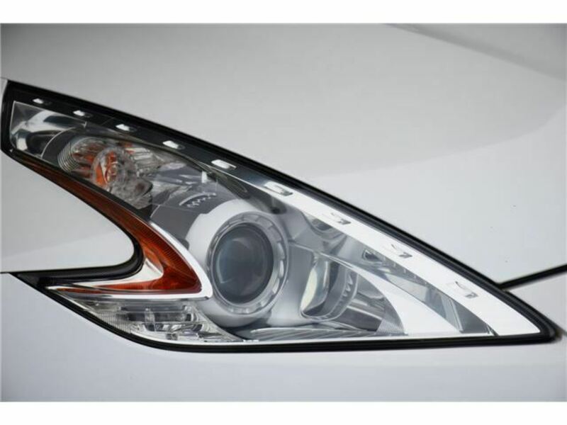 FAIRLADY Z-24