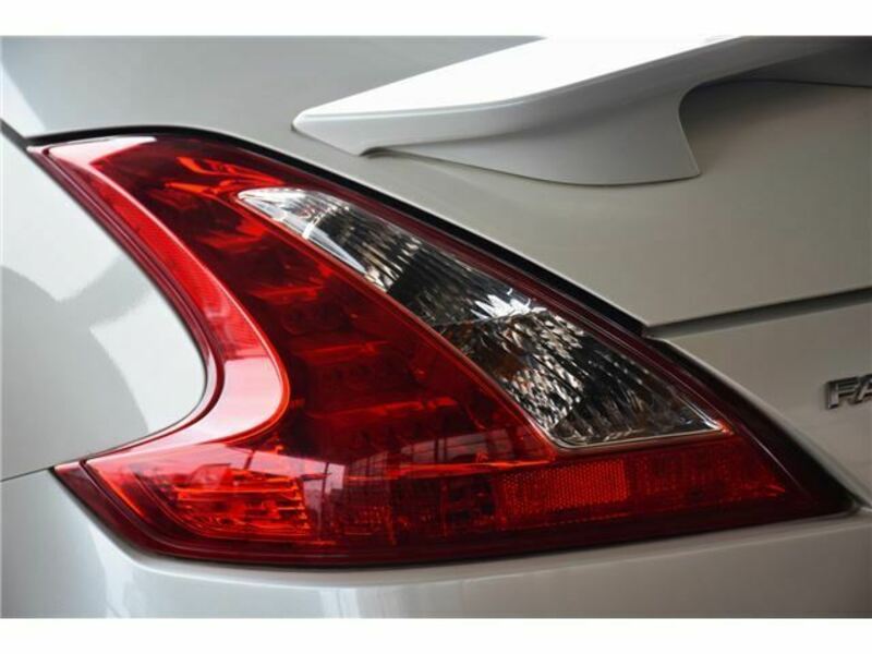 FAIRLADY Z-26