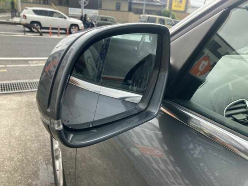 A4
