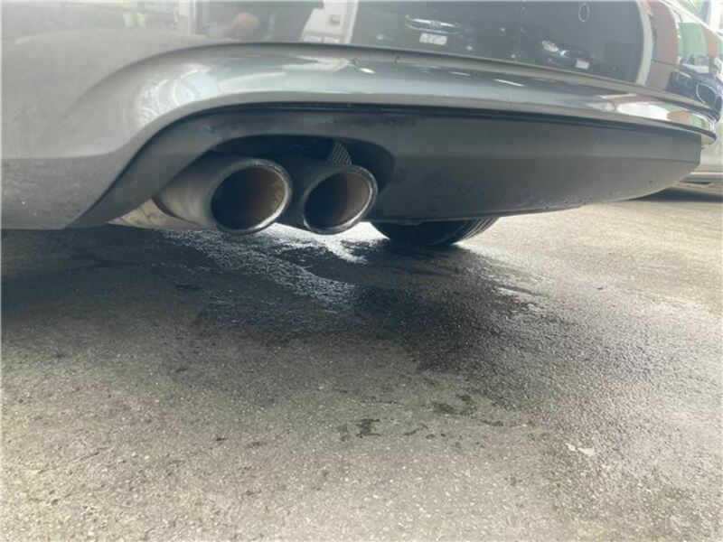 A4