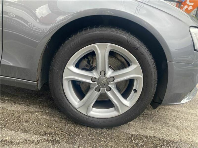 A4