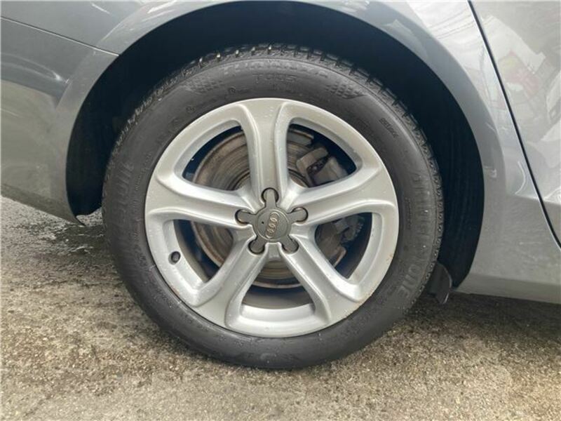 A4