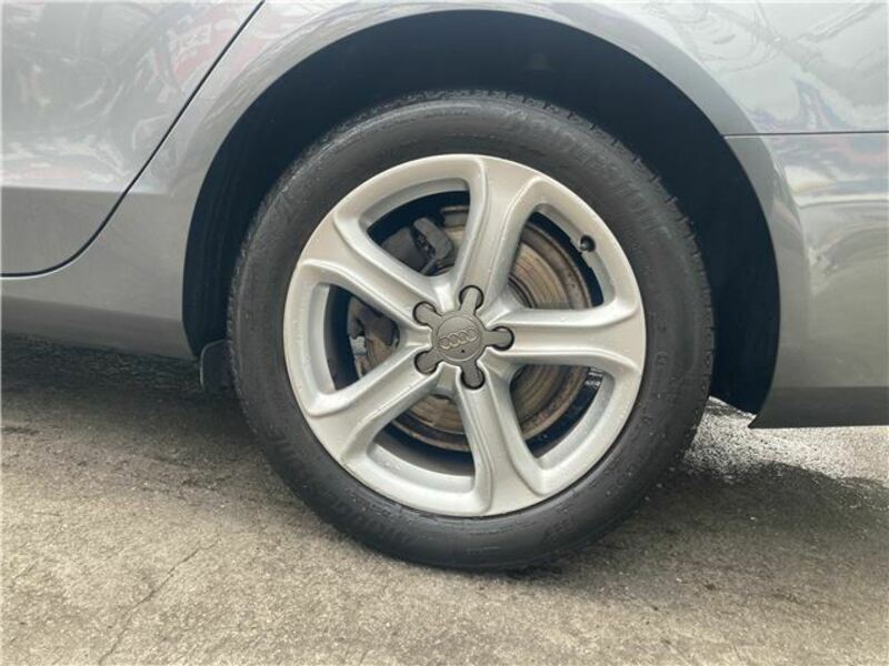 A4