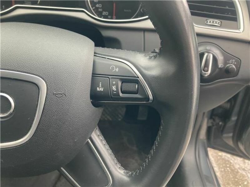 A4