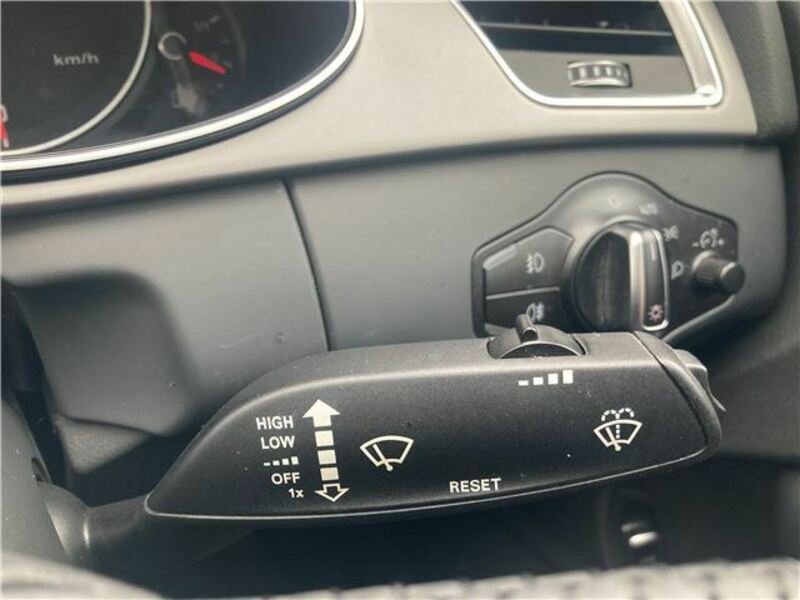 A4