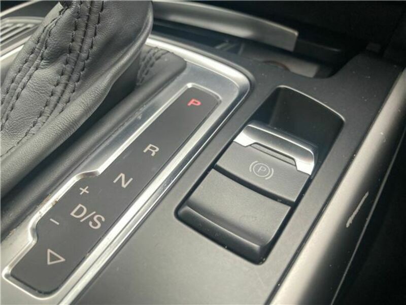 A4
