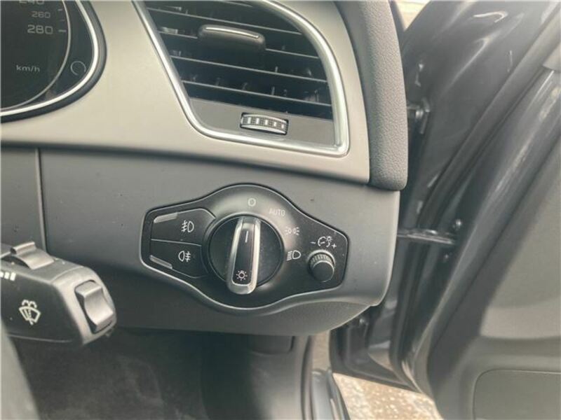 A4