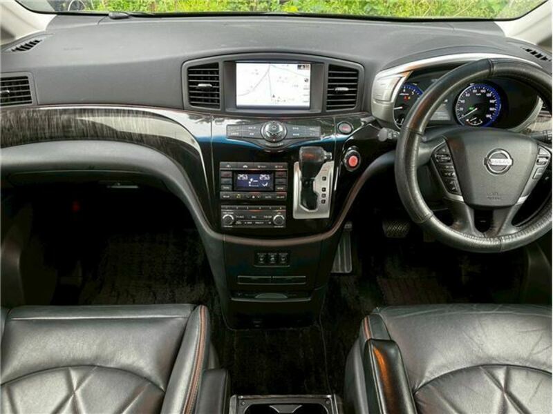 ELGRAND