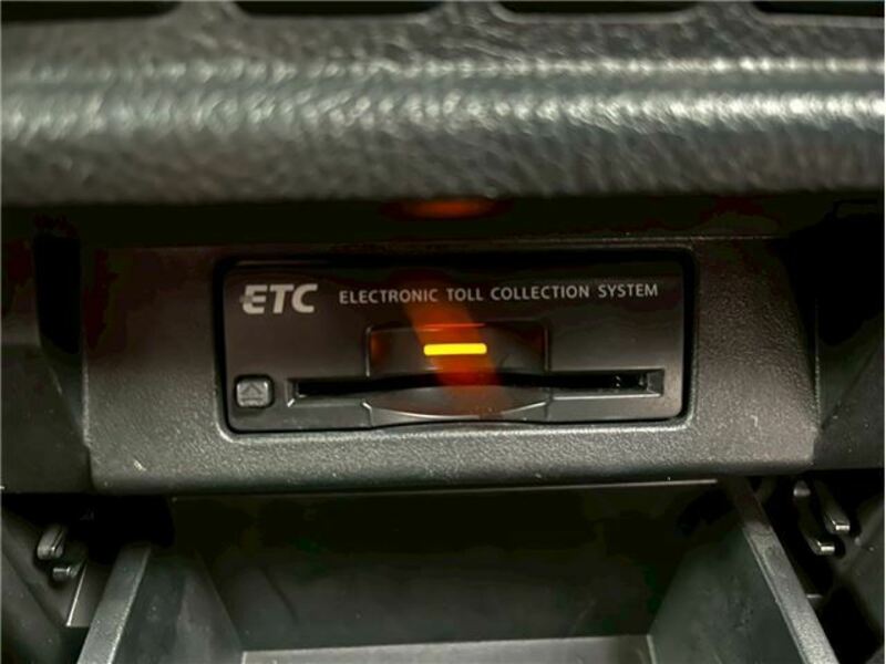 ELGRAND